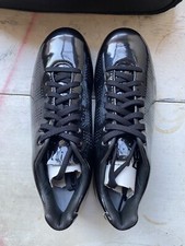 Giro empire for sale  Brooklyn