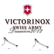 Victorinox molla forbici usato  Torre di Mosto