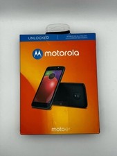 Moto 4th generation for sale  Hackensack
