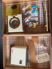 Barbie doll size for sale  New Milford