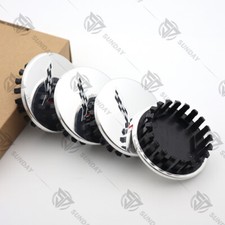 4pc set cross for sale  San Francisco
