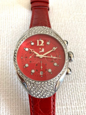 Orologio crono elegante usato  San Dona di Piave
