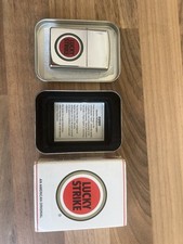 lucky strike lighter for sale lucky strike lighter for sale SANDHURST