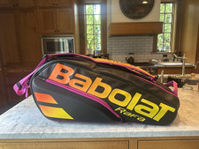 Babolat pure aero for sale  Portland