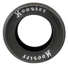 Pair hoosier drag for sale  Tallmadge