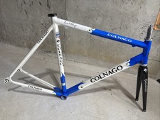 56cm colnago asso for sale  Dacula