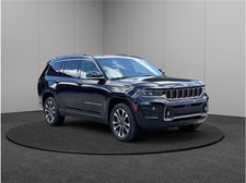 2022 jeep grand for sale  Jacksonville