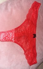 String femme sympa d'occasion  Paris XV