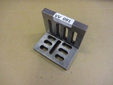 Angle plate 2 for sale  UK