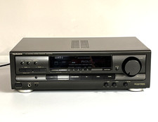 Technics ex300 stereo for sale  NOTTINGHAM