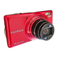 Fujifilm finepix digital for sale  SHEFFIELD