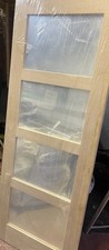 Brand new mirrored for sale  LEICESTER