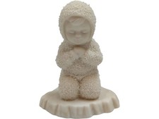 baby angel wings for sale baby angel wings for sale DURHAM