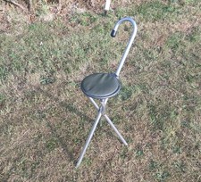 Vintage gamebird seat for sale  WORKSOP
