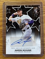 2025 topps series for sale  Belpre