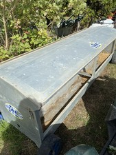 Iae double sided for sale  BROADWAY