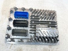 motor v8 camaro comprar usado motor v8 camaro comprar usado Enviando para Brazil
