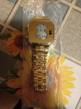 Orologio donna vintage usato  Vigevano