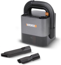 worx tools for sale worx tools for sale LEEDS