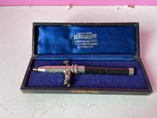 Aerograph airbrush 190083 for sale  YORK