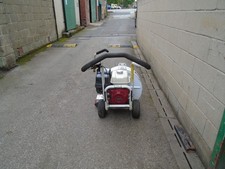 Leaf blower little for sale  SHEFFIELD