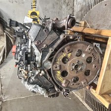 chevy s10 engine for sale chevy s10 engine for sale Bloomfield