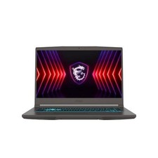 MSI Thin 15 I7-12650H 16GB 480GB SSD W11H QWERTY US B12UC-2049NL na sprzedaż  Wysyłka do Poland