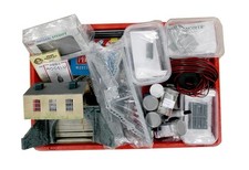 Various brands multi for sale  SHEFFIELD