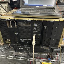 Motorola quantar vhf for sale  Las Vegas