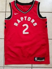 Maillot basketball nike d'occasion  Rennes-