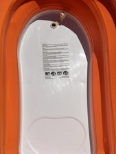 Vasca portatile per usato Vasca portatile per usato  Napoli