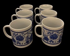 Set vintage blue for sale  O Fallon