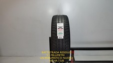 Gomme usate termiche usato  Comiso