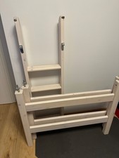 Flexa classic pfosten gebraucht kaufen  Wiesbaden