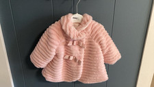 Mayoral newborn baby for sale  North Olmsted