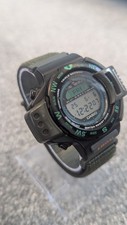 Genuine vintage casio for sale  BRISTOL