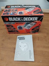 Black decker asi300 gebraucht kaufen  Friedrichsdorf
