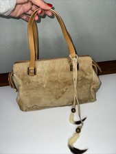 Designer handtasche dolce gebraucht kaufen  Hamburg