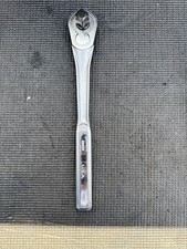 Sears craftsman industrial for sale  Stanwood