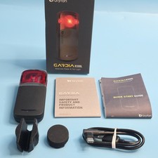 Gardia r300l cycling for sale  Cookeville