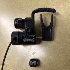 Mathews qad ultra for sale  Brainerd