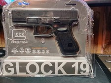 Umarex glock gen for sale  Grain Valley