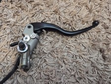 Brembo front master for sale  COLCHESTER