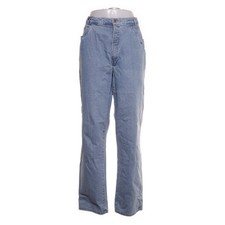 La Strada, dżinsy, rozmiar: 46, NOVANTA, niebieski, bawełna/elastan, jednokolorowe #Zix na sprzedaż La Strada, dżinsy, rozmiar: 46, NOVANTA, niebieski, bawełna/elastan, jednokolorowe #Zix na sprzedaż  PL