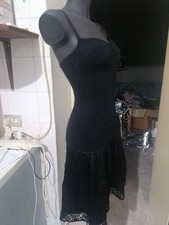 jo vestito liu donna usato jo vestito liu donna usato  Cassino