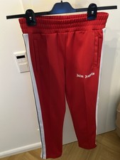 angels palm jogginghose gebraucht kaufen angels palm jogginghose gebraucht kaufen  Essen