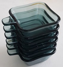 Wmf stapel ersatzgläser gebraucht kaufen  Remshalden