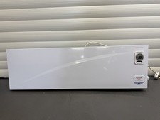 Levante 1500w slimline for sale  CHELTENHAM