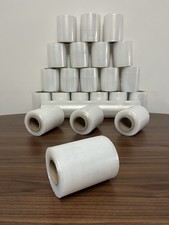 Rolls stretch wrap for sale  Hickory Hills