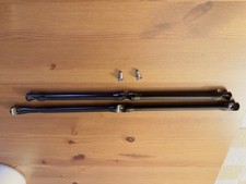 Subsurface jag buzz for sale  HYDE